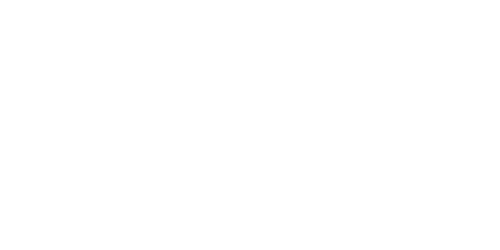 sitewebdiscount.com