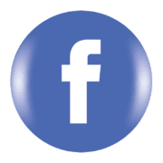 Logo Facebook site web discount